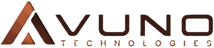 Avuno
